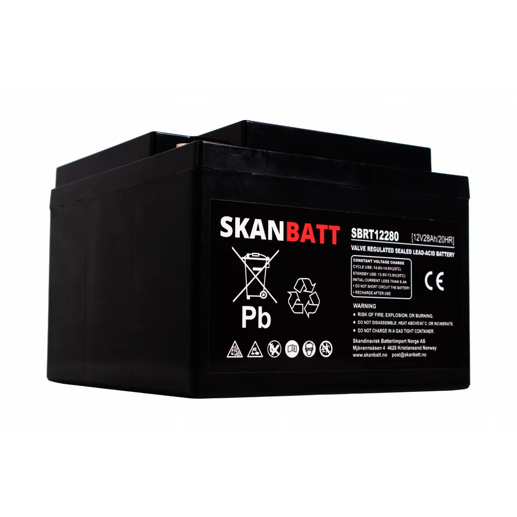 skanbatt-agm-batteri-12v-28ah-166x175x125mm-m5