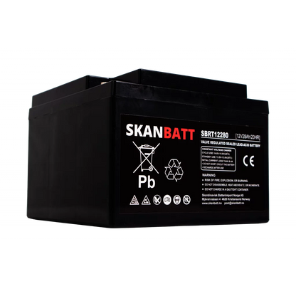 skanbatt-agm-batteri-12v-28ah-166x175x125mm-m5