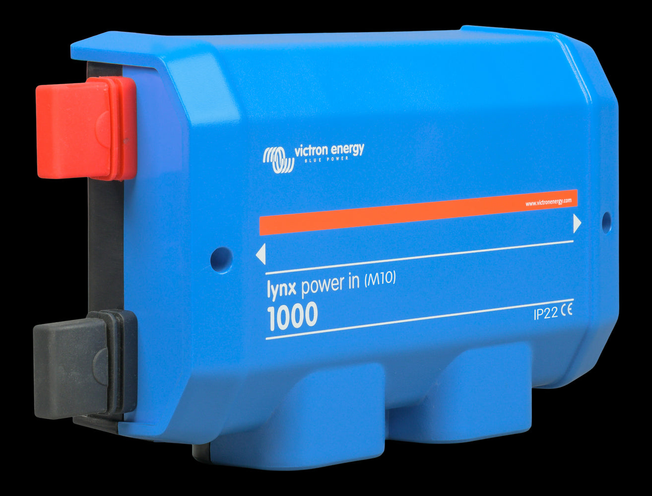 VICTRON Lynx Power In (M10) - Image 2