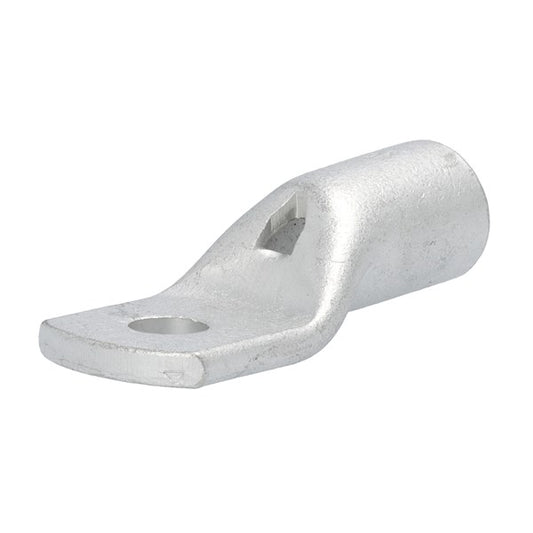 Presskabelsko 70mm2 kabel - 6mm hull - Image 1