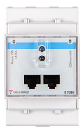 Victron Energy Meter Et340 - 3 Fas - Maks 65A / Fas