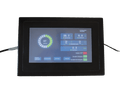 Hpu Display Til Hpu Batterier (Can Bus Dongle)