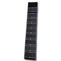 SKANBATT Sammenleggbart solcellepanel 60W