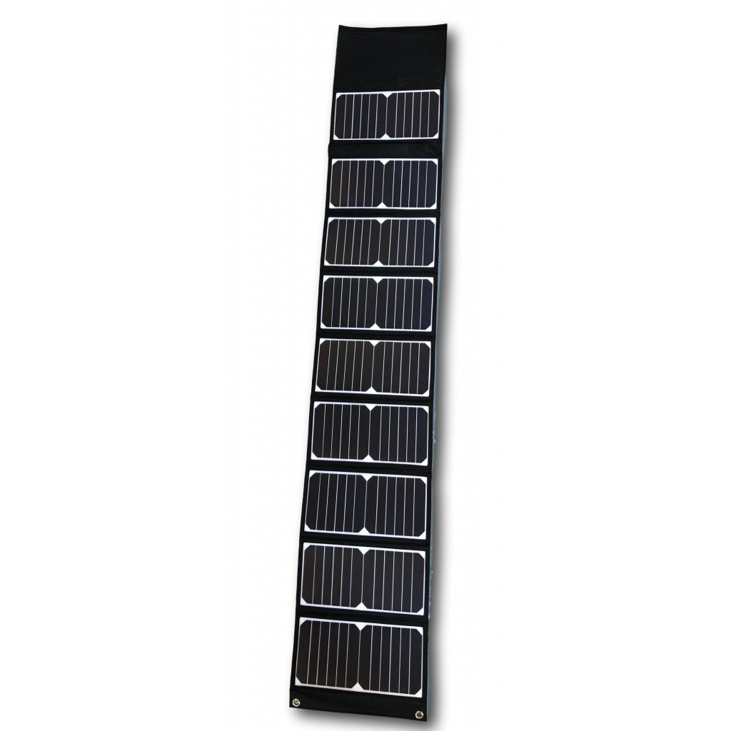skanbatt-sammenleggbart-solcellepanel-60w