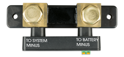 Victron Smartshunt 300A Batterimonitor M/Bluetooth