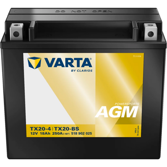 varta-agm-mc-batteri-12v-18ah-250cca-177x88x156mm-venstre-tx20-bs