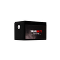SKANBATT Base Lithium - 12V 12Ah 10A BMS - 151x98x95mm - 3 Års garanti