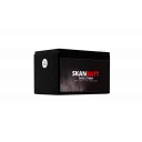 skanbatt-base-lithium-12v-12ah-10a-bms-151x98x95mm-3-ars-garanti