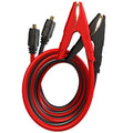 Noco Gbc005 Forlengerkabler Til Gb500