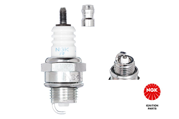 Ngk Tennplugg shown in product view