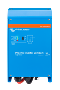 Victron Inverter Compact 12/1600 230V Ren Sinus Inverter