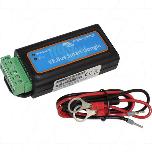 VICTRON VE Bus Smart dongle - Image 1