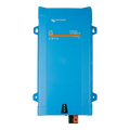 Victron MultiPlus 48/1600/20-16 230V Kombinert Batterilader og Inverter