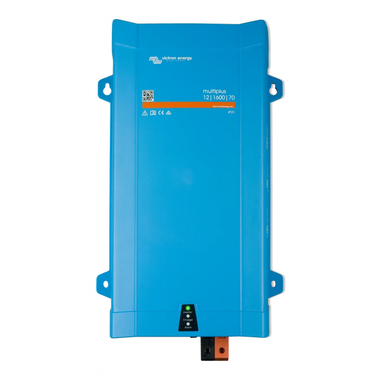 victron-multiplus-48-1600-20-16-230v-kombinert-batterilader-og-inverter