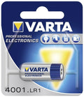 Varta Lr1 1 / 5V 1-Pakning