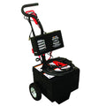 STARTVOGN 12V/24V (uten batterier)(141-018-050)