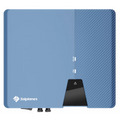 Solplanet ASW 3000-S-G2 W/ AFCI 3kW, 1-phase, 2MPPT, with AFCI