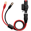 Noco Boost X-Connect Adapter