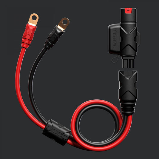 NOCO Boost X-Connect Adapter - Image 1