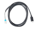 Victron Ve.Direct Tx Digital Utgangskabel