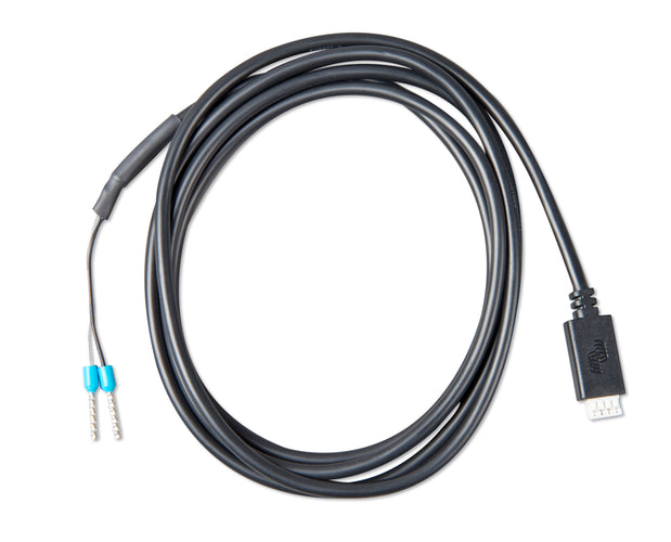 VICTRON VE.Direct TX digital utgangskabel - Image 1