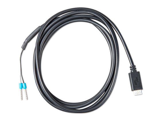 VICTRON VE.Direct TX digital utgangskabel - Image 1