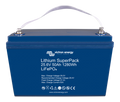 Victron Lithium Superpack 25 / 6V/50Ah (M8)