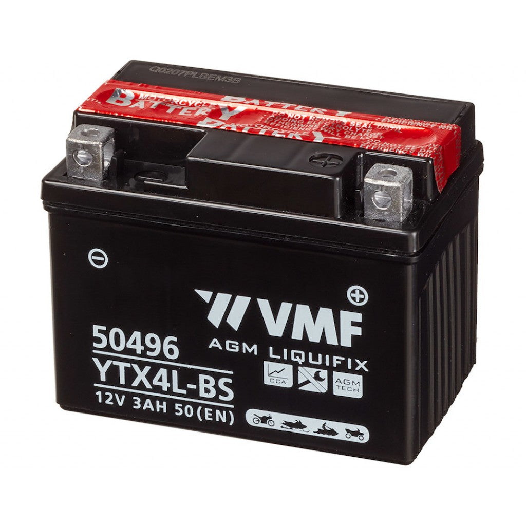 vmf-mc-batteri-12v-4ah-40cca-114x71x86-hoyre-ytx4l-bs-lucas-ltx4lbs