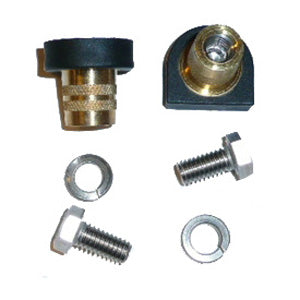 Odyssey SAE Terminal Adapter - Image 1