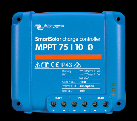 victron-smartsolar-mppt-75-10