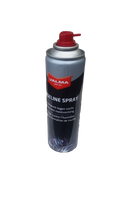 Polspray | Vaselinspray