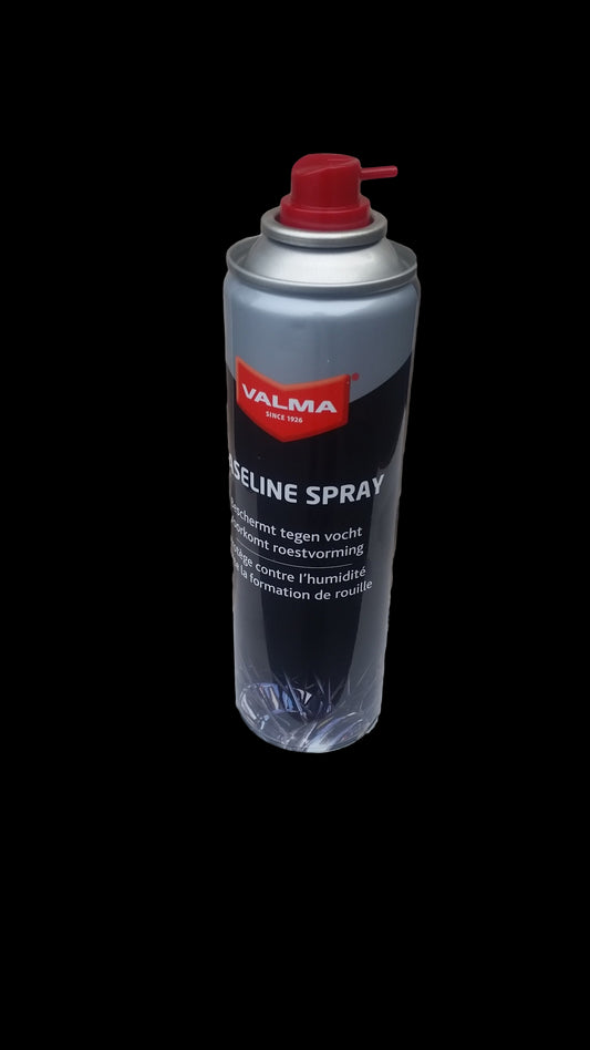 Polspray | Vaselinspray - Image 1