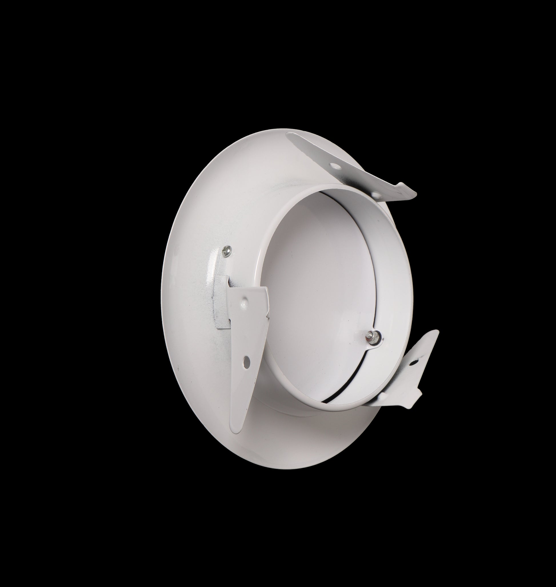 SKANBATT Solventilator SV-15 med luftvolum/t 43m3 - Image 7