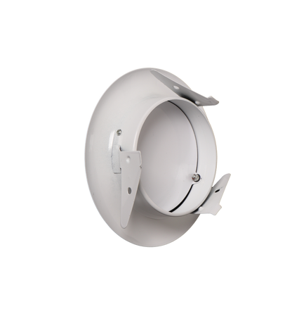 Skanbatt Solventilator Sv-15 Med Luftvolum/T 43M3 shown in product view image 4