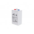 RITAR OPzV Serien GEL Batteri 2V 500Ah