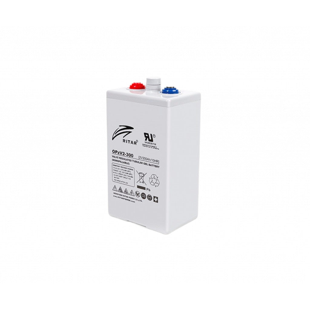 ritar-opzv-serien-gel-batteri-2v-500ah