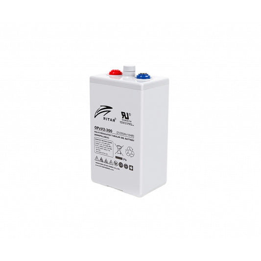 ritar-opzv-serien-gel-batteri-2v-500ah