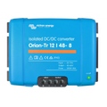 Victron Orion TR 12/48-8A (380W) Isolert DC-DC omformer