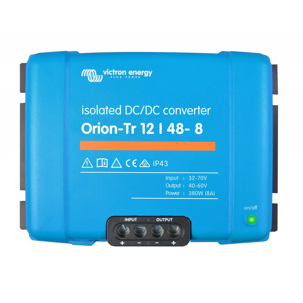 victron-orion-tr-12-48-8a-380w-isolert-dc-dc-omformer