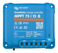 Victron Smartsolar Mppt 75/15