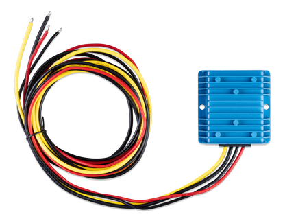 Victron Orion Ip67 24/12-20 Omformer (Ikke Isolert) shown in product view