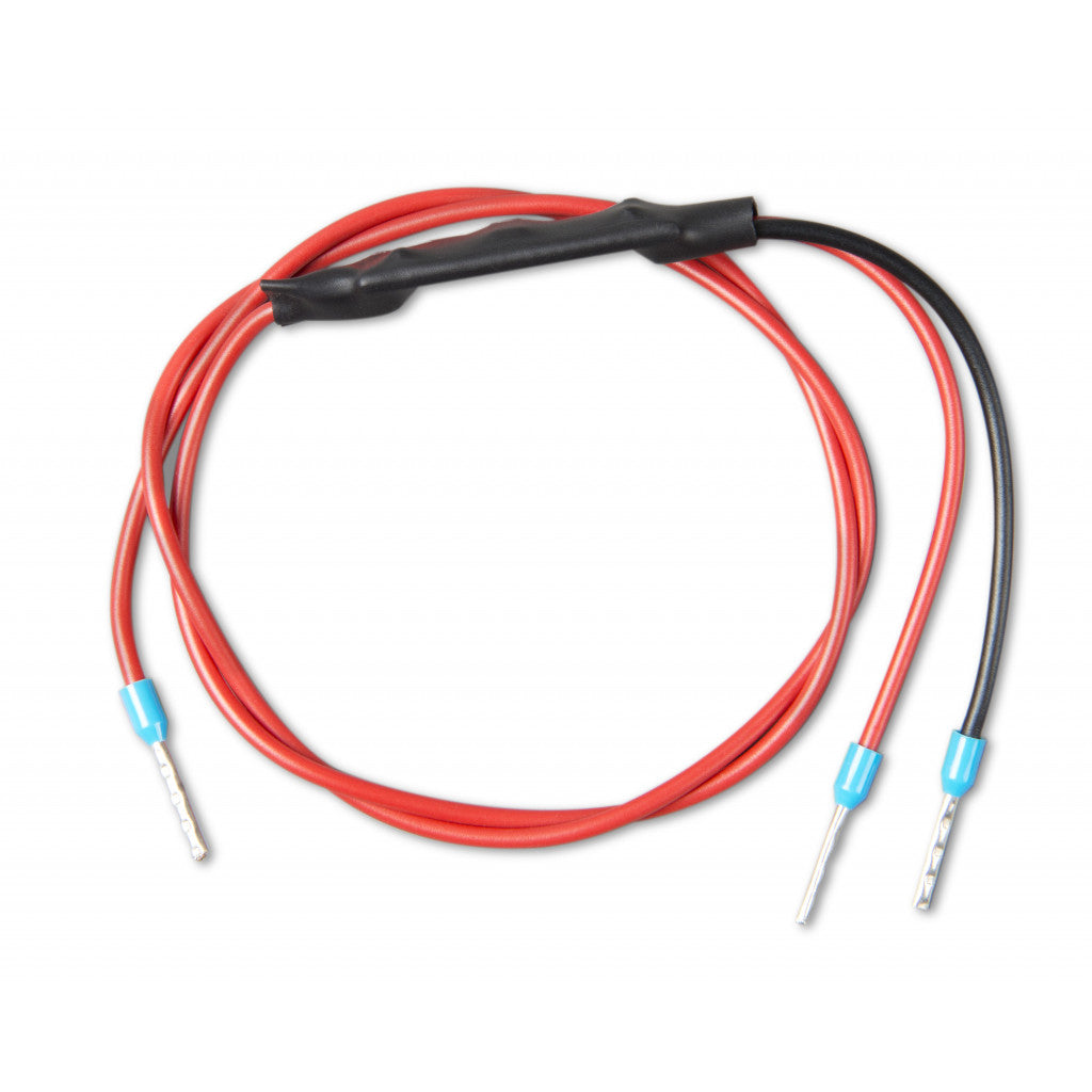 victron-inverting-remote-on-off-cable