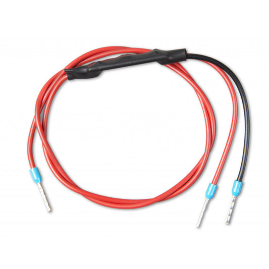 victron-inverting-remote-on-off-cable