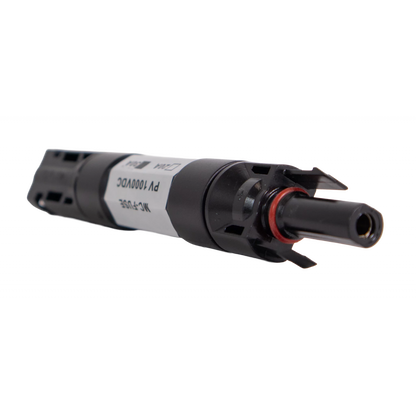 Mc4 Inline Sikringsholder