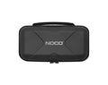 Noco Lithium Startbooster 12V 1000Amp