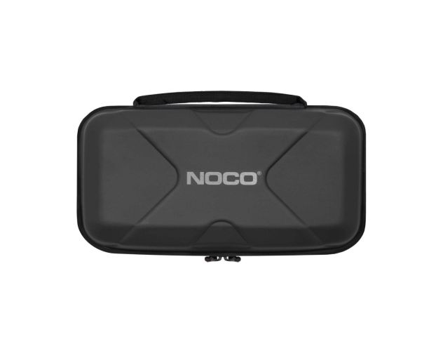 NOCO Lithium Startbooster 12V 1000Amp - Image 1