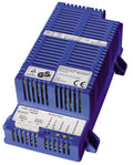 Schaudt Las 1218-2 Batterilader 230V Til Bobil