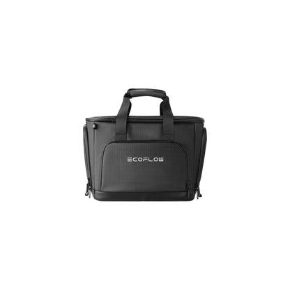 Ecoflow Delta 3 Bag shown in product view