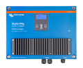 Victron Skylla Ip65 12V 70A - 1+1