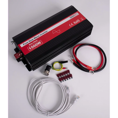 skanbatt-inverter-12v-1500w-ren-sinus-m-kablet-fjernkontroll-nb-kuppvare